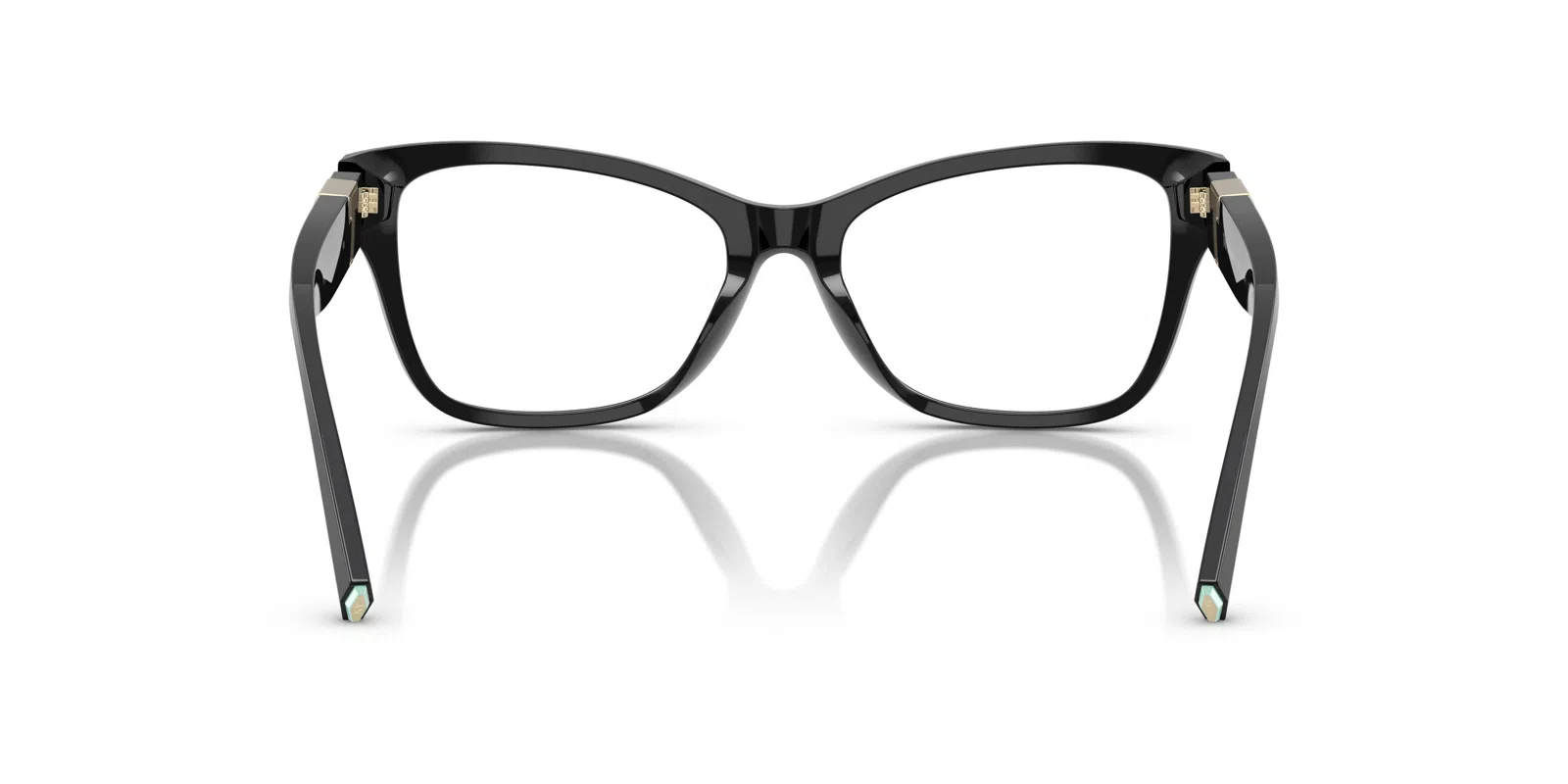 Tiffany 2272U Eyeglasses - view 22